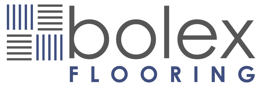flooring toronto